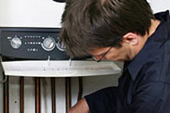 boiler repair Piffs Elm