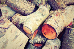 Piffs Elm wood burning boiler costs